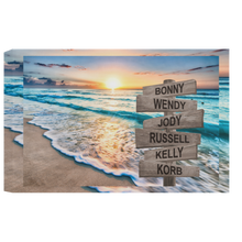 Load image into Gallery viewer, Image