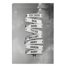 Load image into Gallery viewer, Image