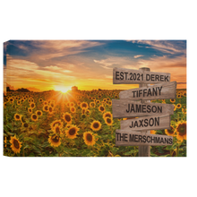 Load image into Gallery viewer, Image