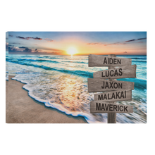 Load image into Gallery viewer, Image