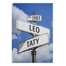 Load image into Gallery viewer, Image