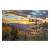 Load image into Gallery viewer, Image