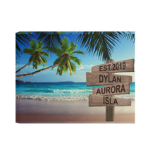 Load image into Gallery viewer, Image