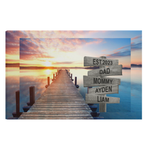 Load image into Gallery viewer, Image