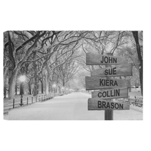 Load image into Gallery viewer, Image