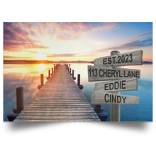 Load image into Gallery viewer, Image