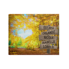 Load image into Gallery viewer, Image