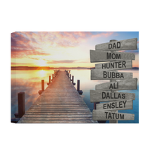 Load image into Gallery viewer, Image