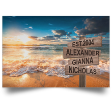 Load image into Gallery viewer, Image