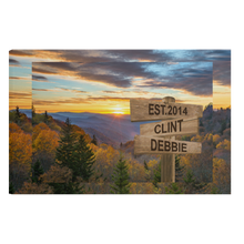 Load image into Gallery viewer, Image