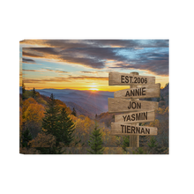 Load image into Gallery viewer, Image