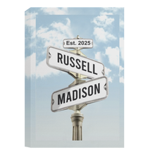 Load image into Gallery viewer, Image