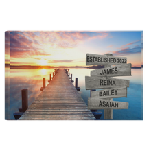 Load image into Gallery viewer, Image