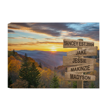 Load image into Gallery viewer, Image