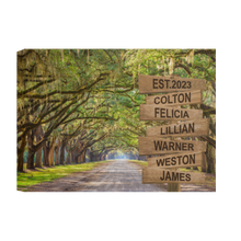 Load image into Gallery viewer, Image