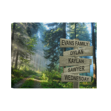 Load image into Gallery viewer, Image