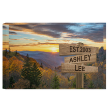 Load image into Gallery viewer, Image