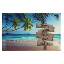 Load image into Gallery viewer, Image