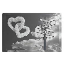 Load image into Gallery viewer, Image