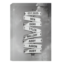 Load image into Gallery viewer, Image