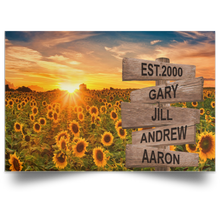 Load image into Gallery viewer, Image