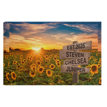 Load image into Gallery viewer, Image