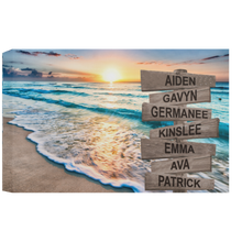 Load image into Gallery viewer, Image