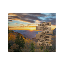 Load image into Gallery viewer, Image