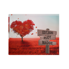 Load image into Gallery viewer, Image