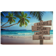 Load image into Gallery viewer, Image