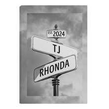 Load image into Gallery viewer, Image