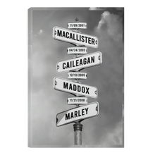 Load image into Gallery viewer, Image
