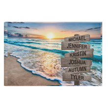 Load image into Gallery viewer, Image