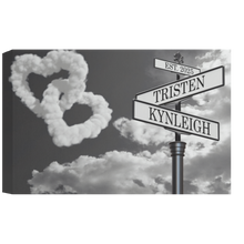 Load image into Gallery viewer, Image