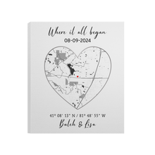 Load image into Gallery viewer, Image