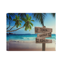 Load image into Gallery viewer, Image