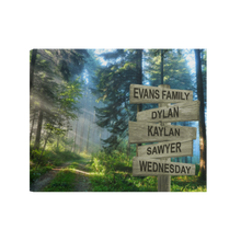 Load image into Gallery viewer, Image
