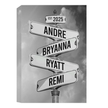 Load image into Gallery viewer, Image