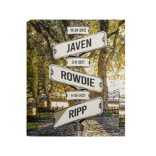 Load image into Gallery viewer, Image