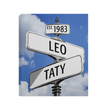 Load image into Gallery viewer, Image
