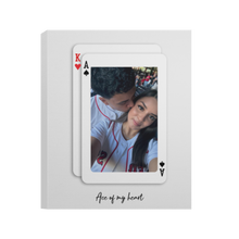 Load image into Gallery viewer, Image