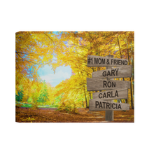 Load image into Gallery viewer, Image