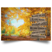 Load image into Gallery viewer, Image