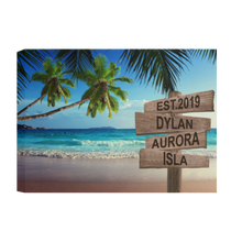 Load image into Gallery viewer, Image
