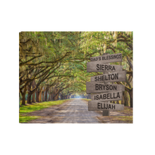 Load image into Gallery viewer, Image
