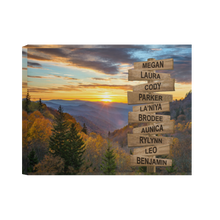 Load image into Gallery viewer, Image