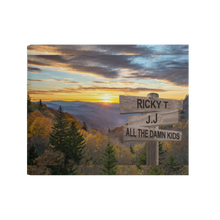 Load image into Gallery viewer, Image