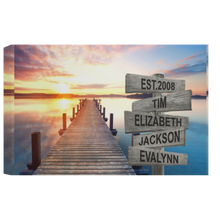 Load image into Gallery viewer, Image