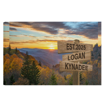 Load image into Gallery viewer, Image