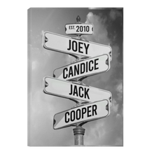 Load image into Gallery viewer, Image